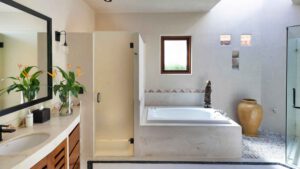 villa-83745178211681167340.jpg