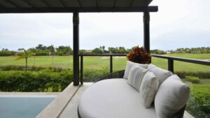 villa-85063374151749063341.jpg