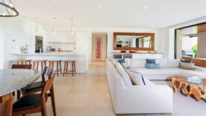 villa-85306442971681337118.jpg