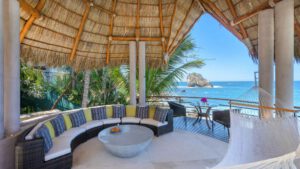 villa-90322254561742935378.jpg
