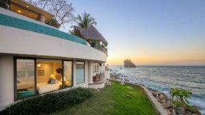 villa-90449133781742935745.jpg