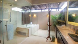 villa-90525412351681314275.jpg