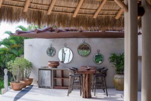 villa-90734483011681318612.jpg