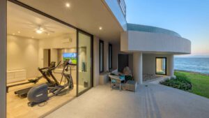 villa-90777096201742935745.jpg