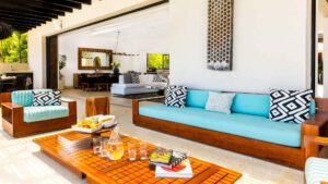 villa-92860468981722033326.jpg