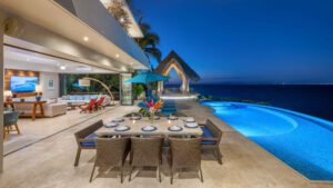 villa-93539691351742935745.jpg