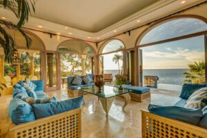 villa-93663538911679324278.jpg