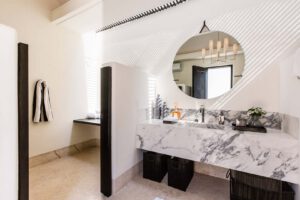 villa-94304452711680542181.jpg
