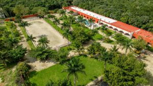villa-95668657221753853981.jpg