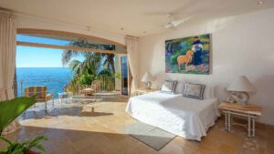 villa-961678489692.jpg