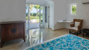 villa-97268757701751131725.jpg