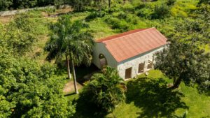 villa-97293592131753853981.jpg