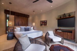 villa-97868544321681318612.jpg