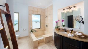 villa-97936142421680539299.jpg