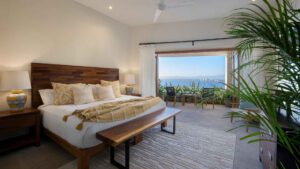 villa-98098186741744740668.jpg