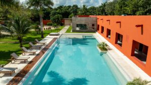 villa-99439064341753853981.jpg