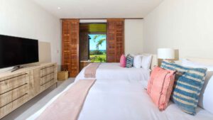 villa-99931438731681337118.jpg