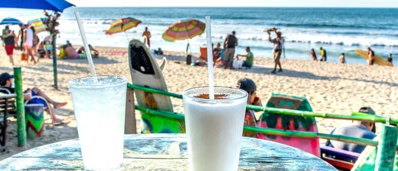 Sayulita