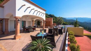 villa-10721883781679598048.jpg