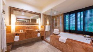 villa-12502354961748637929.jpg