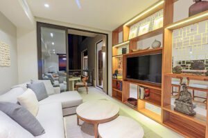 villa-15965675311681338645.jpg