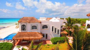 villa-16852203851721162731.jpg