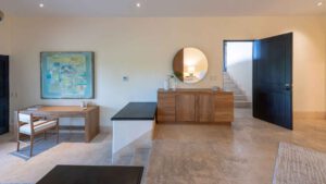 villa-17217391901748637877.jpg