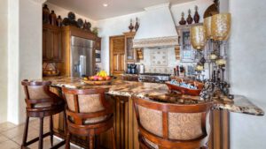 villa-19704446861729974452.jpg