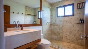 villa-20596137691755122798.jpg