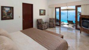 villa-23730590101679598048.jpg