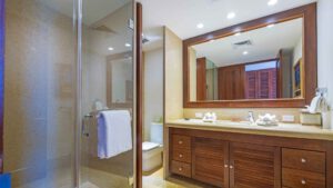 villa-24682037301748373615.jpg