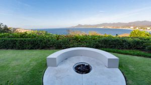 villa-25039672631747770359.jpg