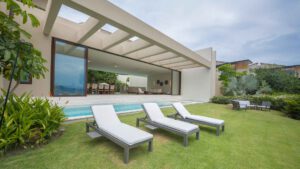 villa-27814014881743102839.jpg