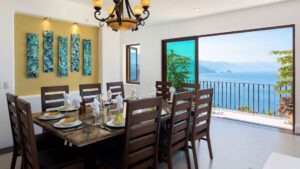 villa-2908418791679598048.jpg