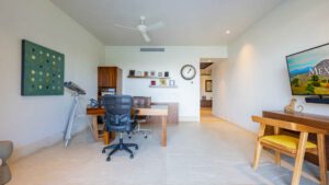 villa-30390663441747855725.jpg