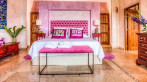 villa-30419241311679940602.jpg