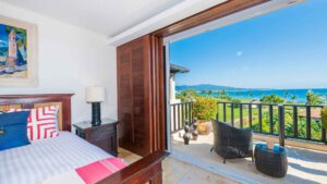 villa-30530100581748373615.jpg