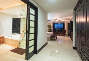 villa-32428184121681409376.jpg