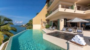villa-33419731581679323264.jpg
