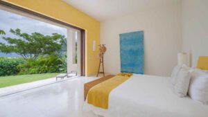villa-3865268691743104181.jpg