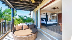 villa-38895695531748373629.jpg