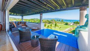 villa-40528843731748373603.jpg