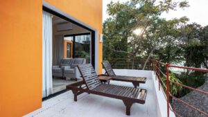 villa-41006409491720724775.jpg
