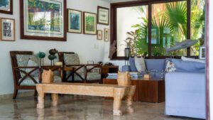 villa-41213313191755122619.jpg