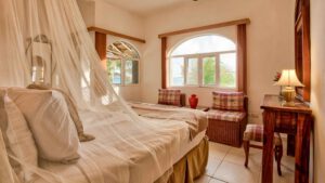 villa-41504142571721162731.jpg