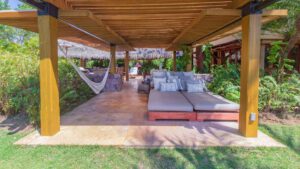 villa-4218247381681589672.jpg