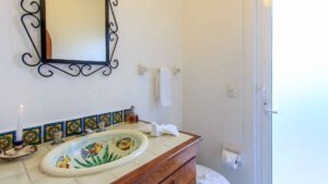 villa-42668161261721245718.jpg