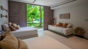 villa-4313574491749703510.jpg