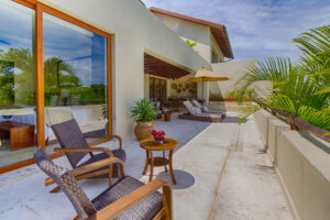 villa-44652495521681316632.jpg