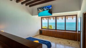 villa-46320833901755122798.jpg